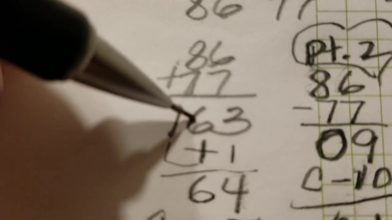 how to calculate numerology number from date of 
  birth